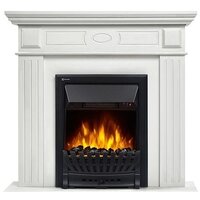 Firelight Bianco Classic (белый)