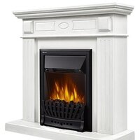 Firelight Bianco Classic (белый) Image #2