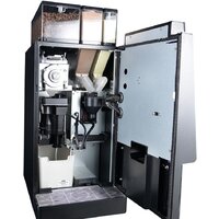 Jetinno JL18 Image #6