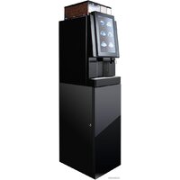 Jetinno JL18 Image #4