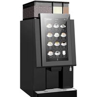 Jetinno JL18 Image #2