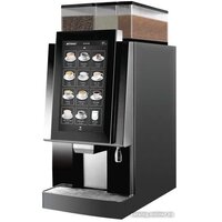 Jetinno JL18 Image #3