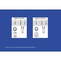 Jetinno JL18 Image #7