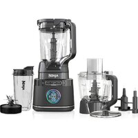 Ninja TB401EU