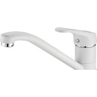 Franke Garo (белый) [115.0275.351]