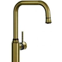 Blanco Livia-S (полированная латунь) [521289] Image #2