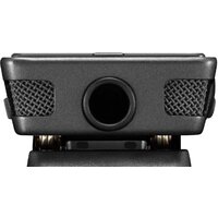 Sony ICD-TX650 (черный) Image #7