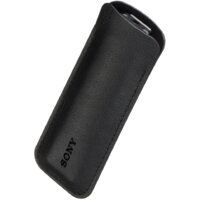 Sony ICD-TX650 (черный) Image #9