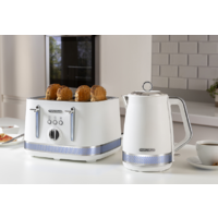 Morphy Richards Illumination 248021 Image #6