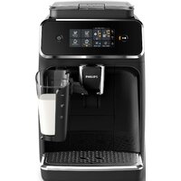 Philips EP2231/40 Image #2