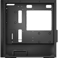 DeepCool Macube 110 BK R-MACUBE110-BKNGM1N-G-1 Image #7