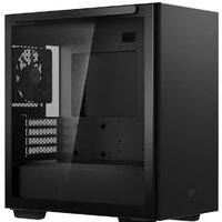 DeepCool Macube 110 BK R-MACUBE110-BKNGM1N-G-1 Image #2