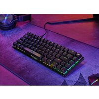 Corsair K65 Pro Mini (Corsair OPX, нет кириллицы) Image #7