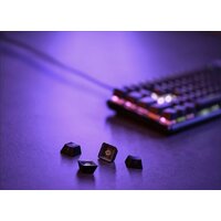 Corsair K65 Pro Mini (Corsair OPX, нет кириллицы) Image #2