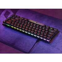 Corsair K65 Pro Mini (Corsair OPX, нет кириллицы) Image #6