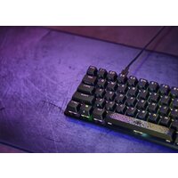 Corsair K65 Pro Mini (Corsair OPX, нет кириллицы) Image #3