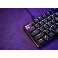 Corsair K65 Pro Mini (Corsair OPX, нет кириллицы) Image #4