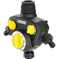 Karcher WT 2000 3 выхода 2.645-209.0