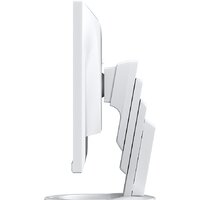 EIZO FlexScan EV2490-WT Image #7