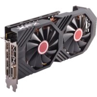 XFX Radeon RX 580 XXX Ed. OC 8GB GDDR5 [RX-580P8DFD6] Image #2
