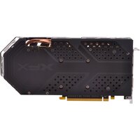 XFX Radeon RX 580 XXX Ed. OC 8GB GDDR5 [RX-580P8DFD6] Image #5