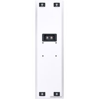 Heco Ambient 44 F (белый) Image #3