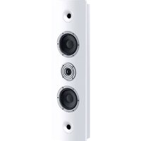 Heco Ambient 44 F (белый)