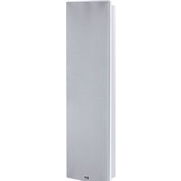 Heco Ambient 44 F (белый) Image #2