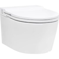 Brunnen WAL BW-2401 Image #2