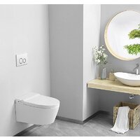 Brunnen WAL BW-2401 Image #11