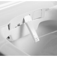 Brunnen WAL BW-2401 Image #15