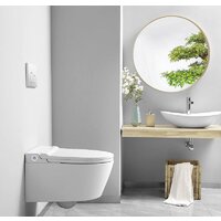 Brunnen WAL BW-2401 Image #12