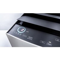 Daikin MC80Z Image #5