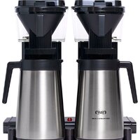 Technivorm Moccamaster KBGT20