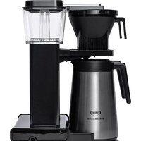 Technivorm Moccamaster KBGT20 Image #3