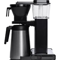 Technivorm Moccamaster KBGT20 Image #6