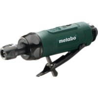 Metabo DG 25 SET [604116500]