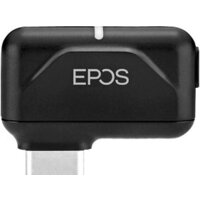 Epos BTD 800 USB-C