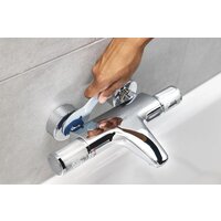 Grohe Start 322782432 Image #5