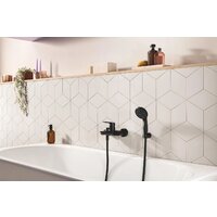 Grohe Start 322782432 Image #8