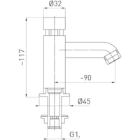 Ferro Press Z201 Image #3