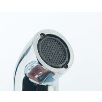 Ferro Press Z201 Image #2