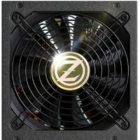 Zalman Watttera ZM800-EBTII Image #2