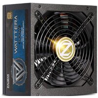 Zalman Watttera ZM800-EBTII