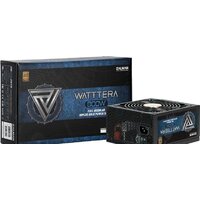 Zalman Watttera ZM800-EBTII Image #5