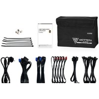 Zalman Watttera ZM800-EBTII Image #6