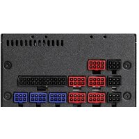 Zalman Watttera ZM800-EBTII Image #4