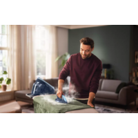 Philips PSG7030/20 Image #12