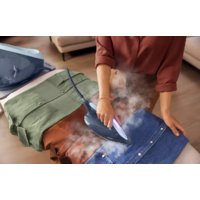 Philips PSG7030/20 Image #8