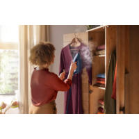 Philips PSG7030/20 Image #10